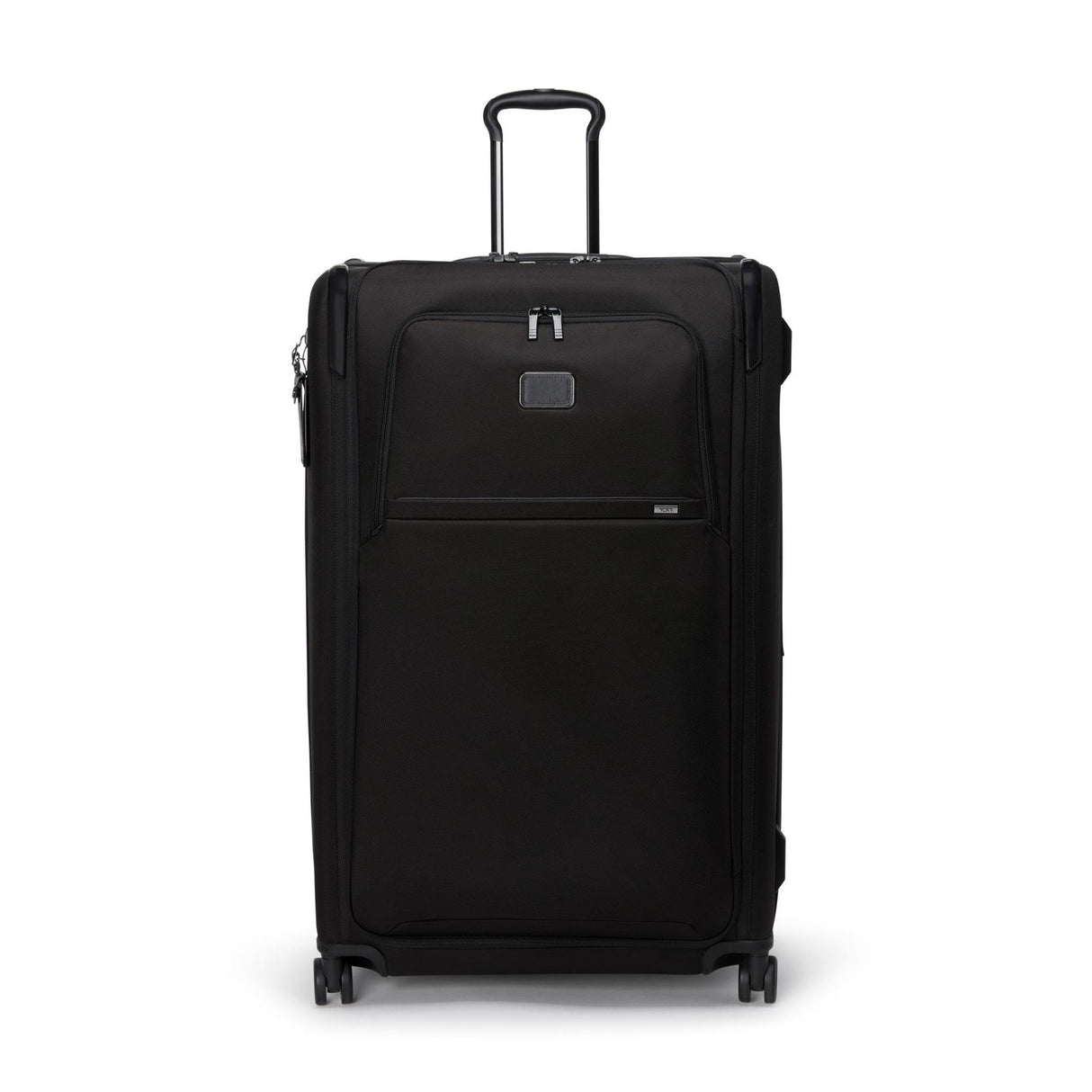 TUMI Alpha XX-Large Dual Access Expandable Checked