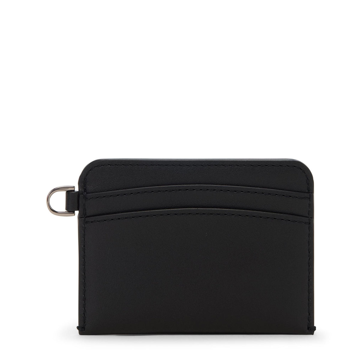 TUMI Belden Card Case