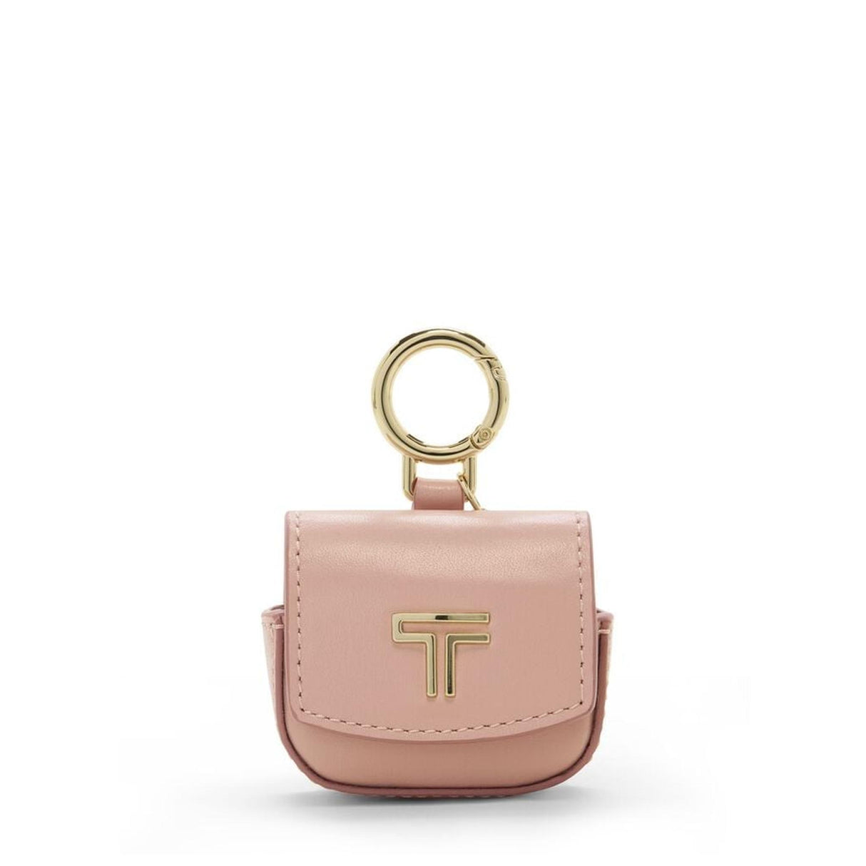 TUMI Belden SLG Earbud Charm