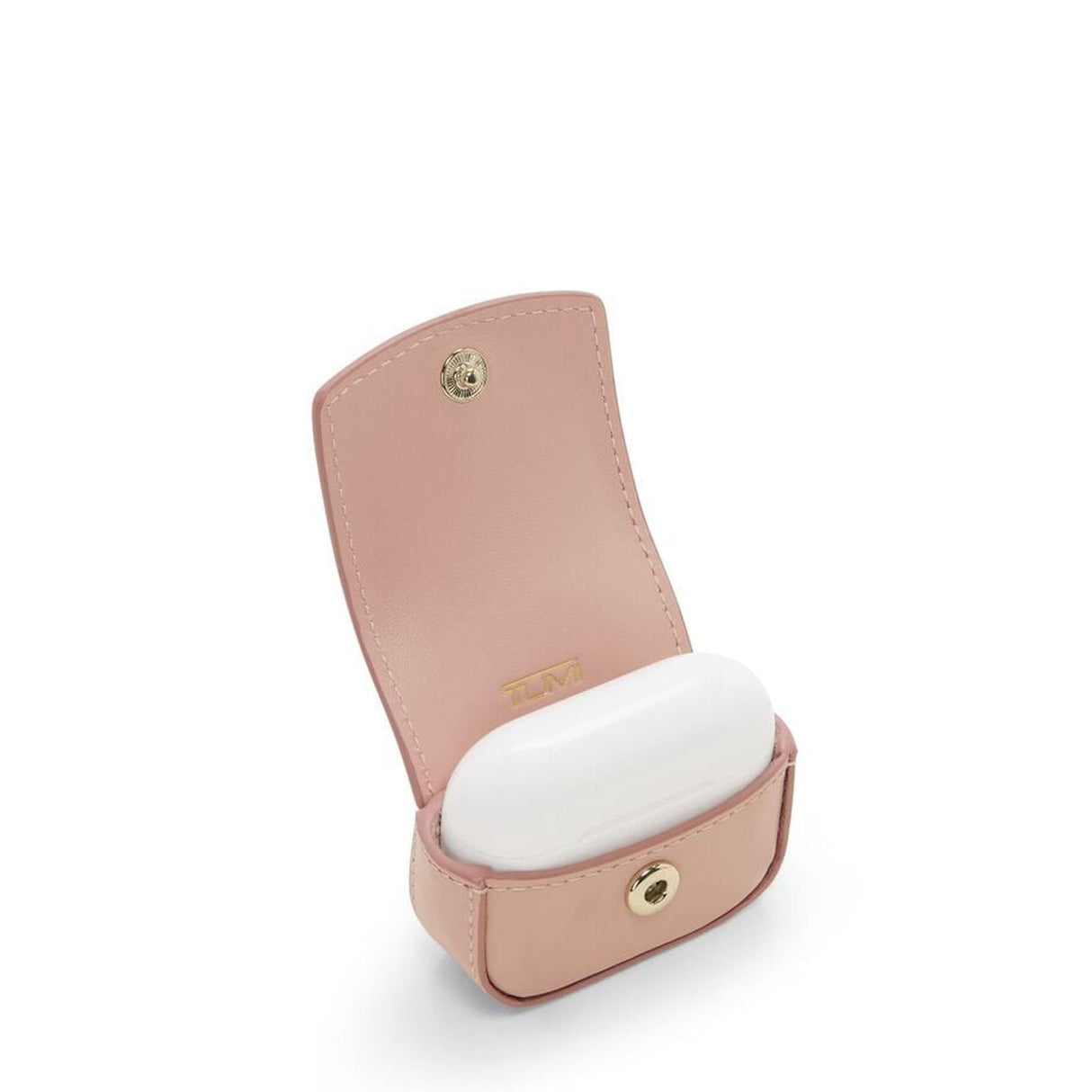 TUMI Belden SLG Earbud Charm