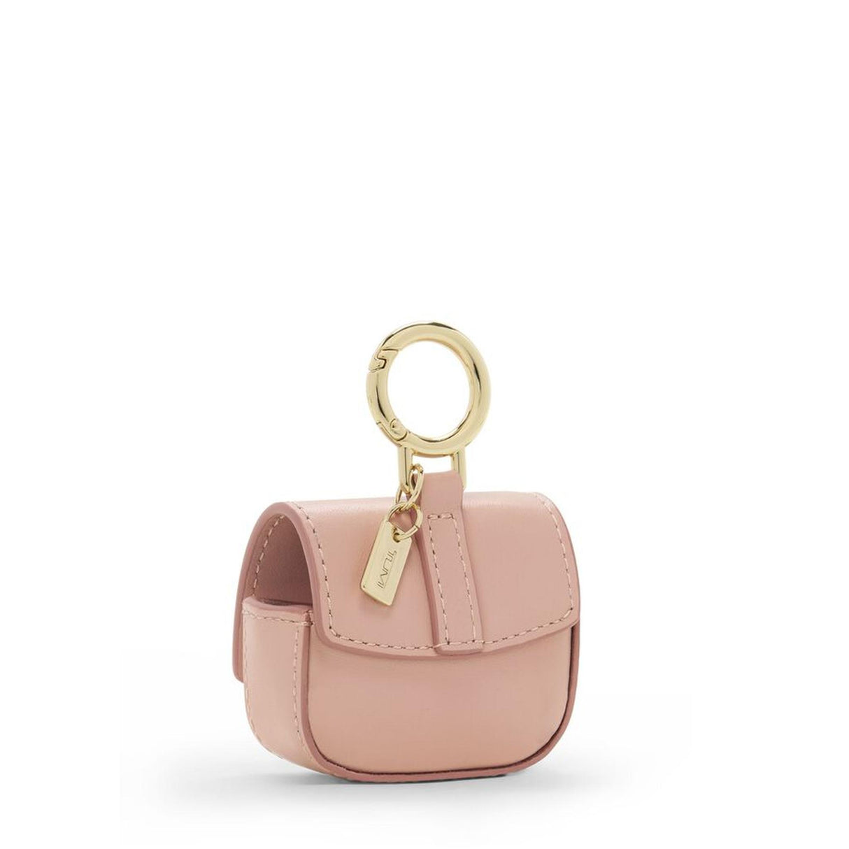 TUMI Belden SLG Earbud Charm