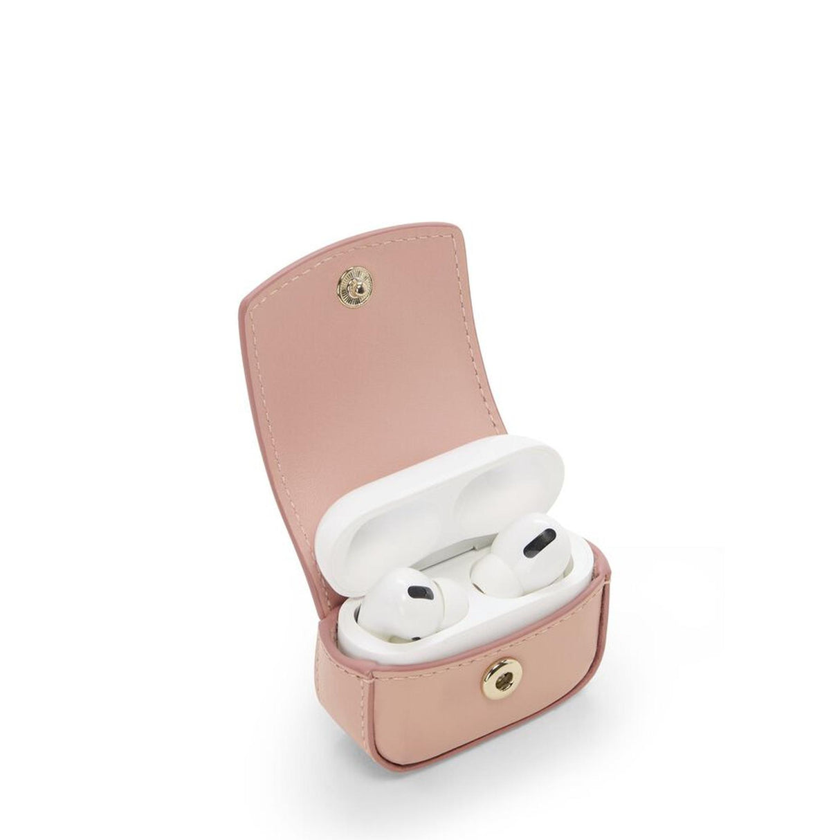 TUMI Belden SLG Earbud Charm