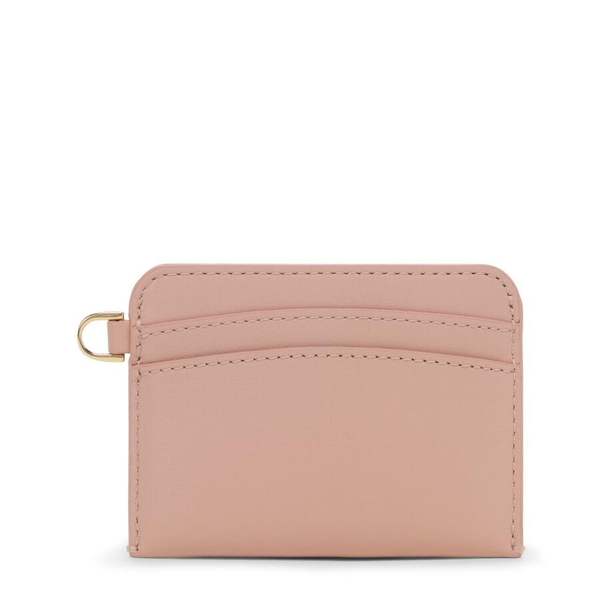 TUMI Belden SLG Card Case