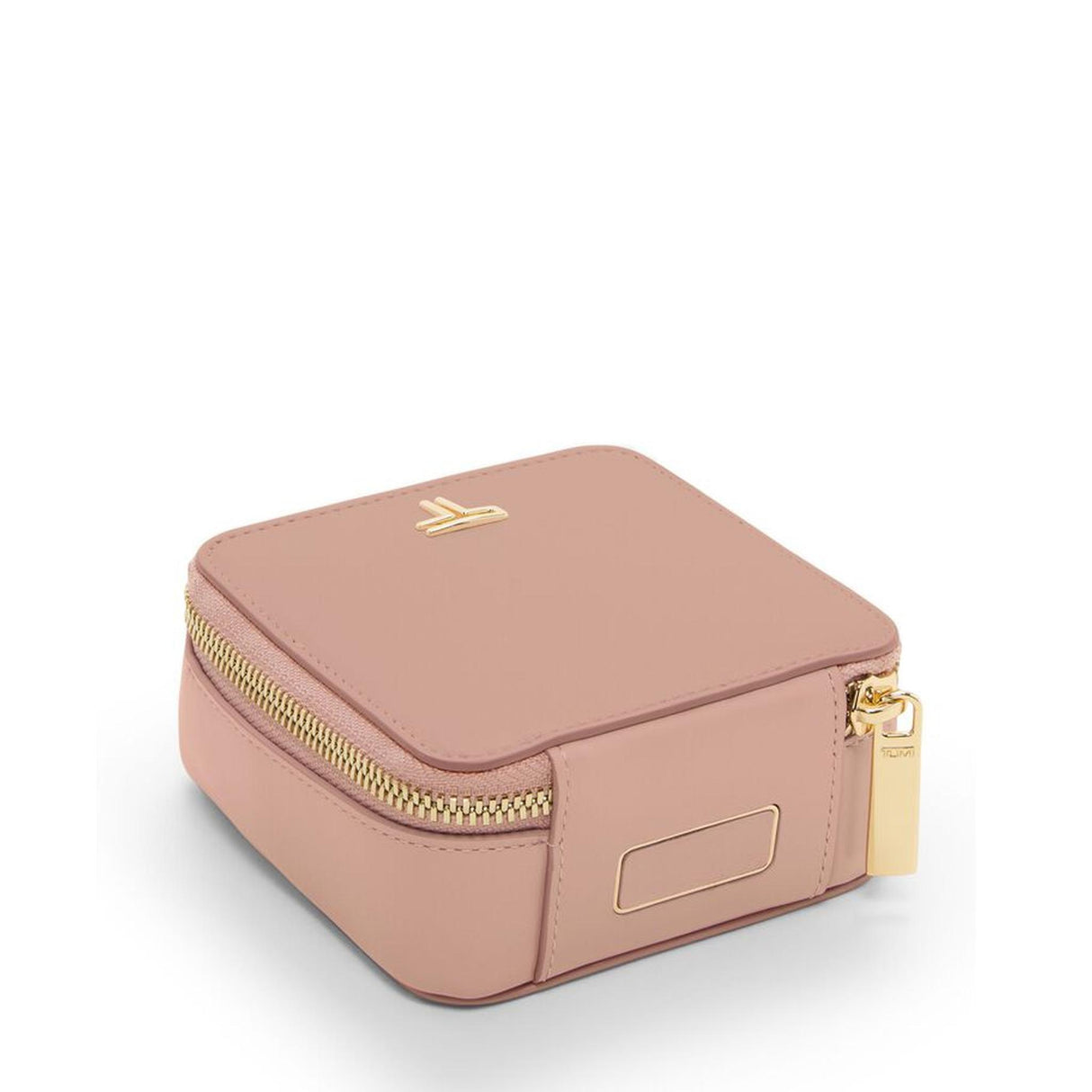 TUMI Belden SLG Jewelry Case