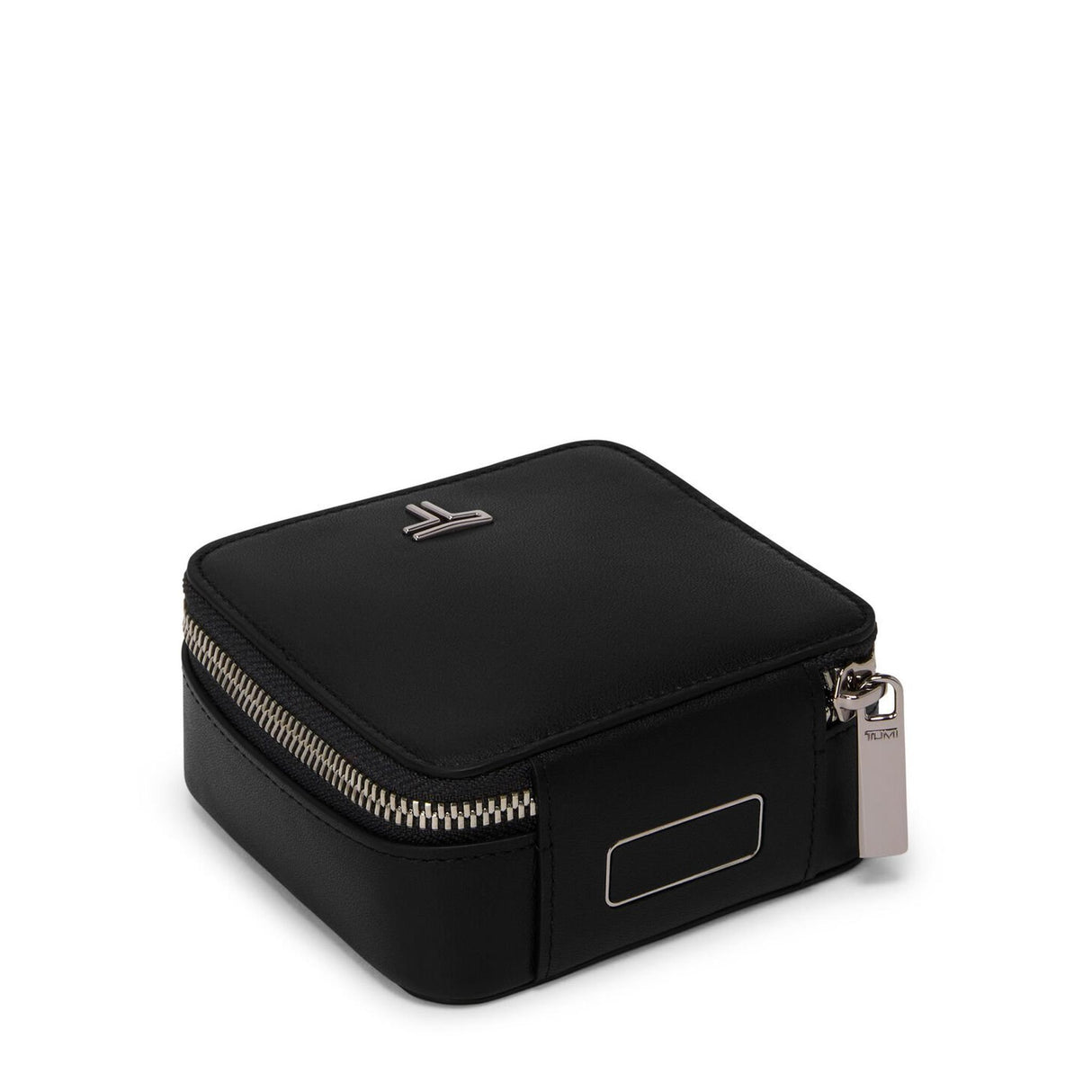 TUMI Belden SLG Jewelry Case