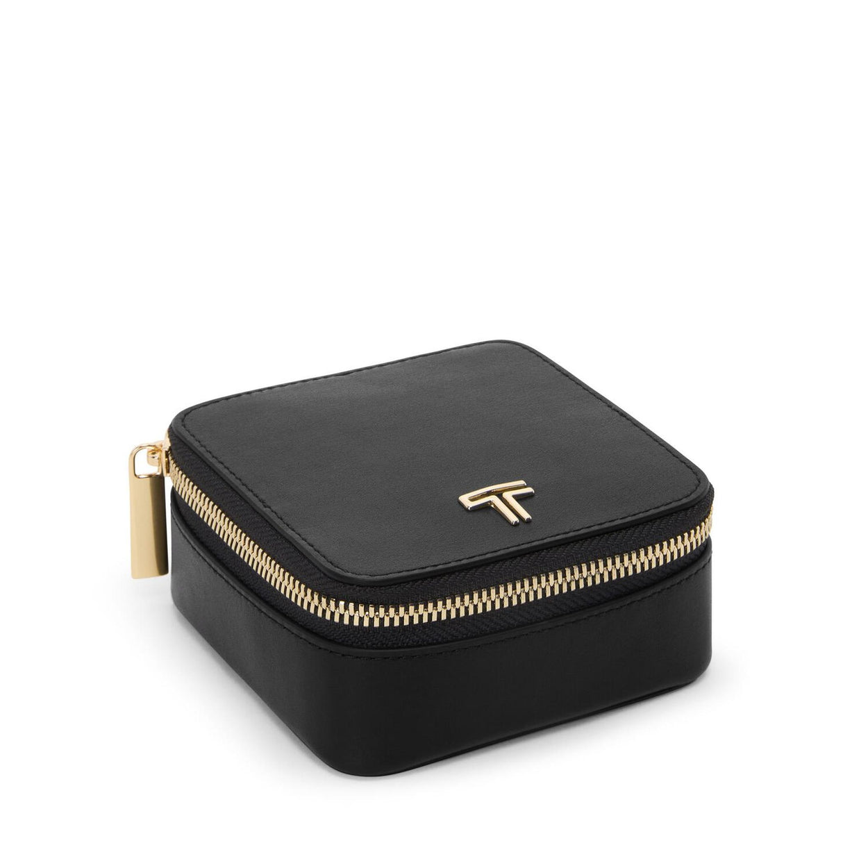 TUMI Belden SLG Jewelry Case