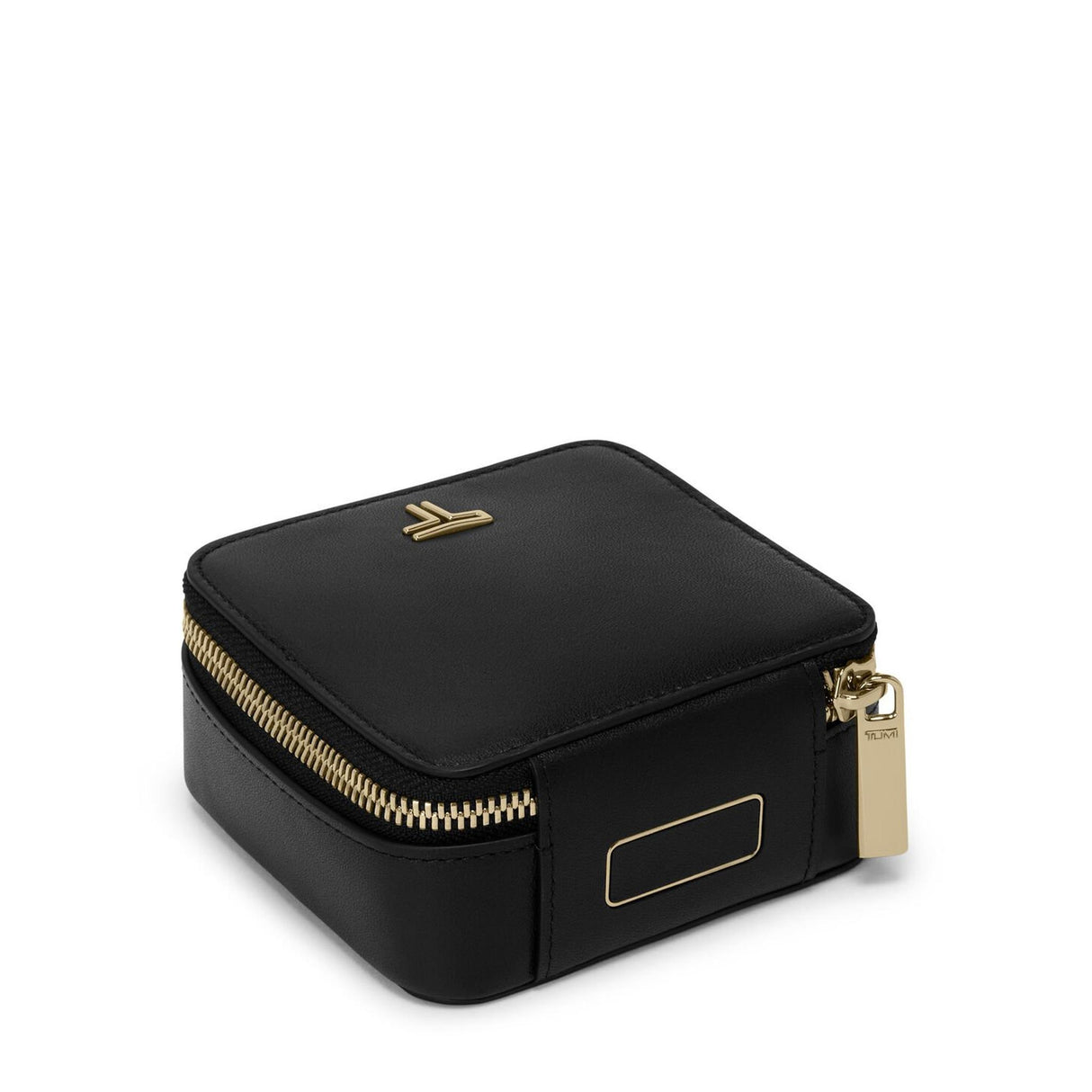 TUMI Belden SLG Jewelry Case