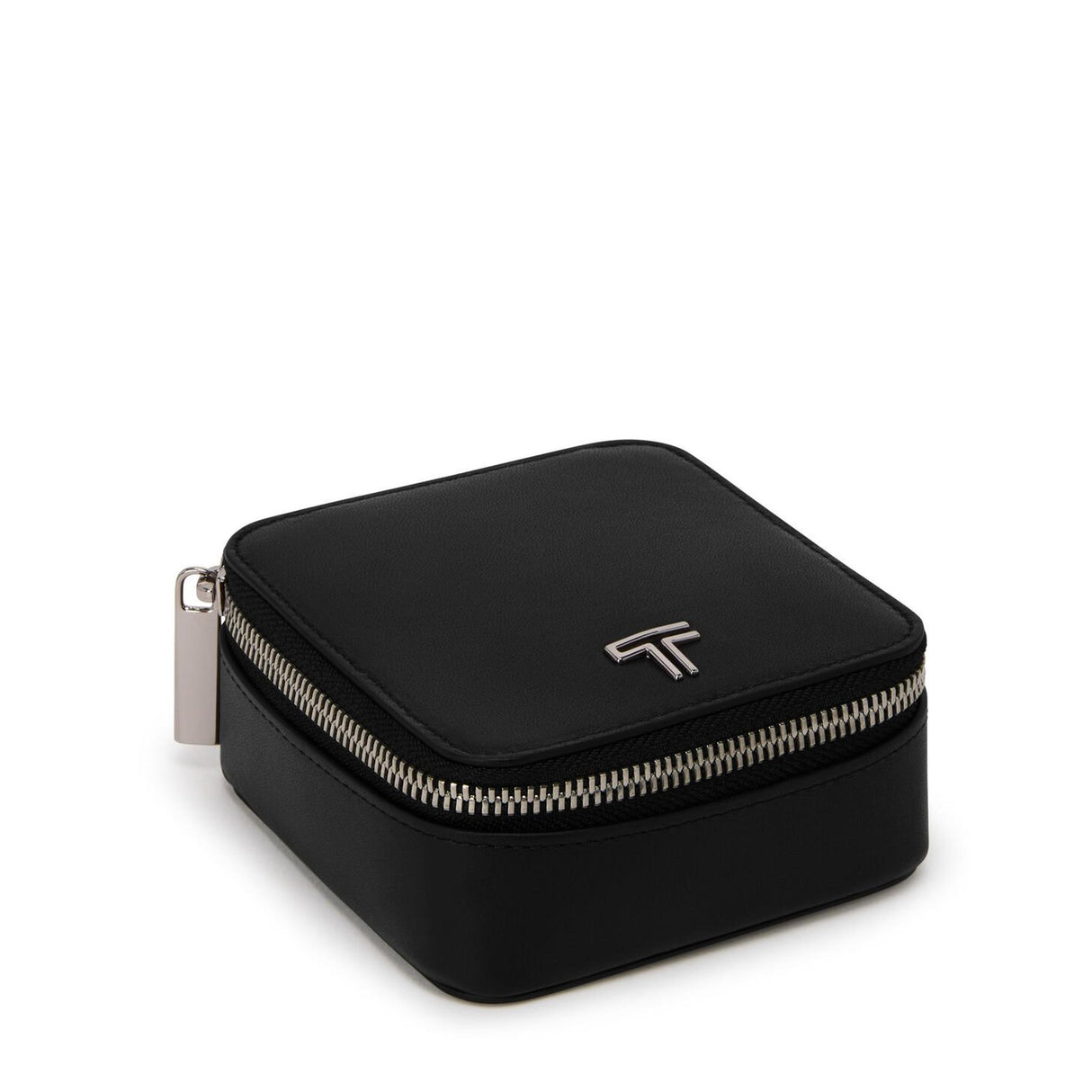 TUMI Belden SLG Jewelry Case