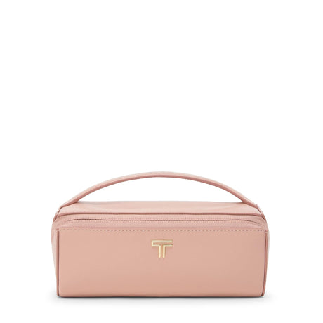 TUMI Belden SLG Sunglass Case *STORE*