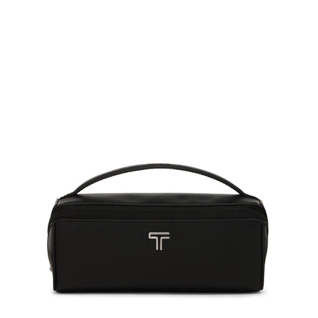 TUMI Belden SLG Sunglass Case