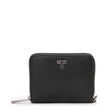TUMI Belden SLG Tri Fold Zip Around Wallet