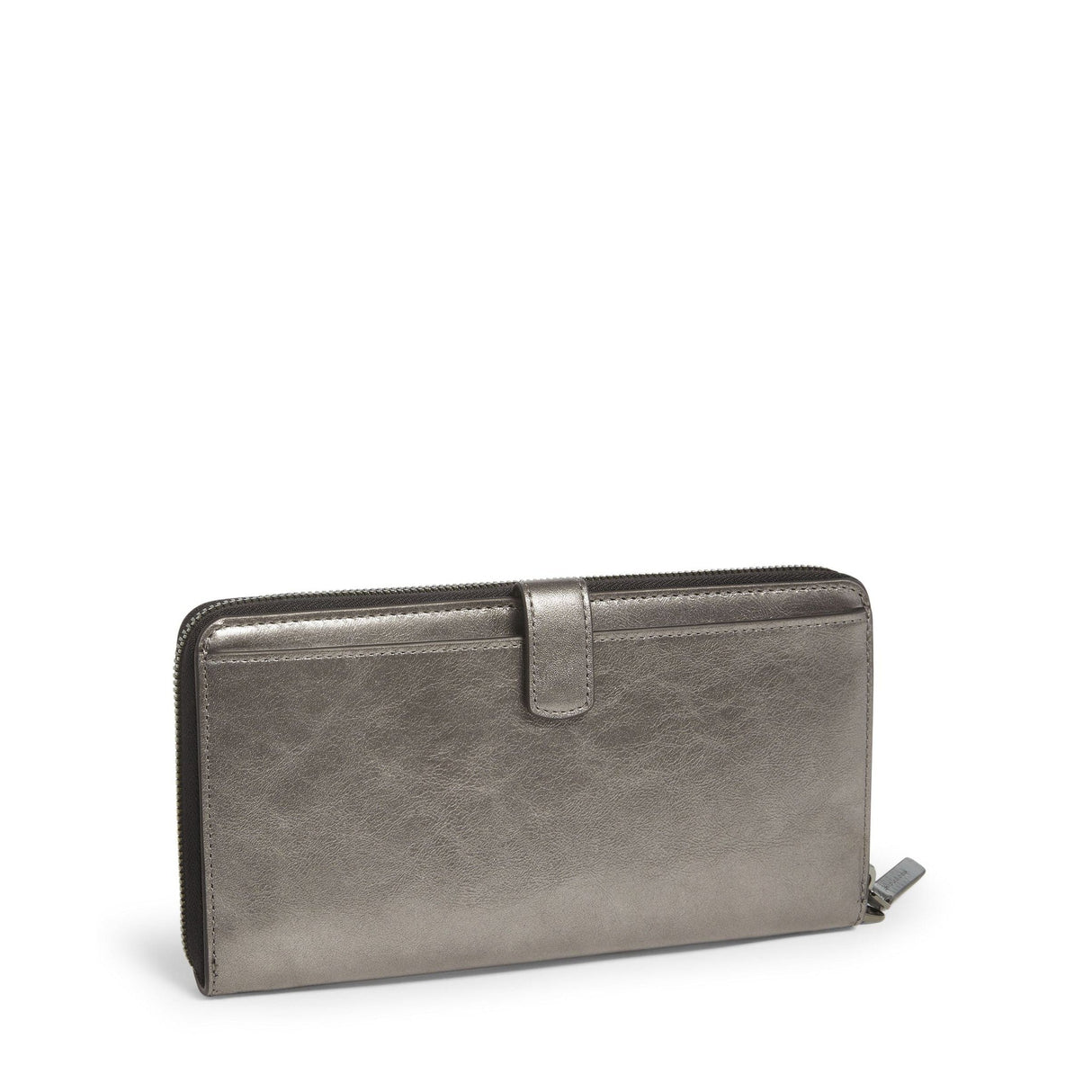 TUMI Belden Travel Wallet