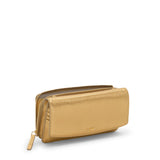 TUMI Belden Wallet Crossbody