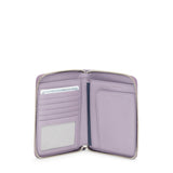 TUMI Belden Zip-Around Passport Case