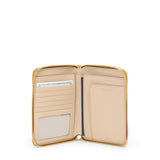 TUMI Belden Zip-Around Passport Case
