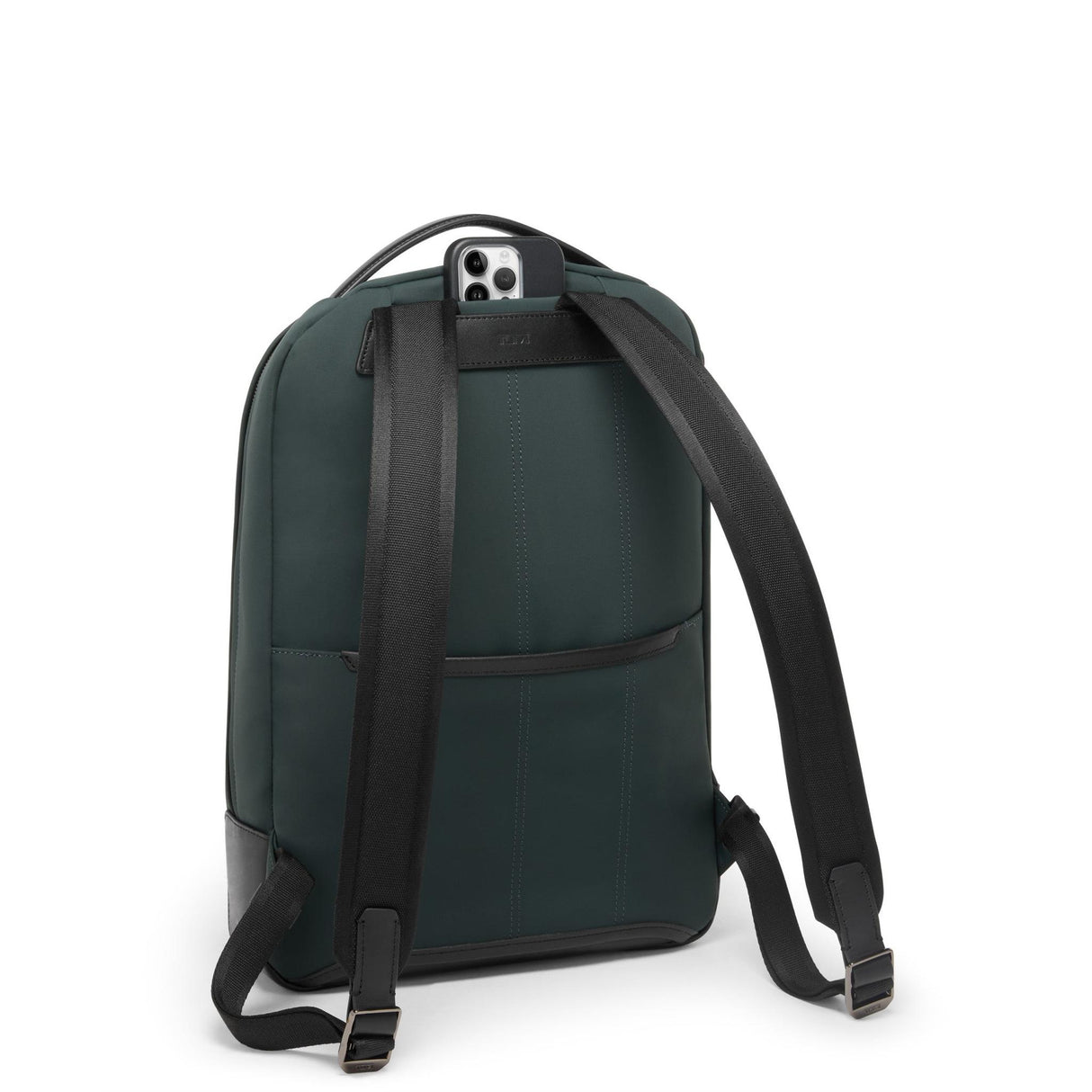 TUMI Harrison Bradner Backpack
