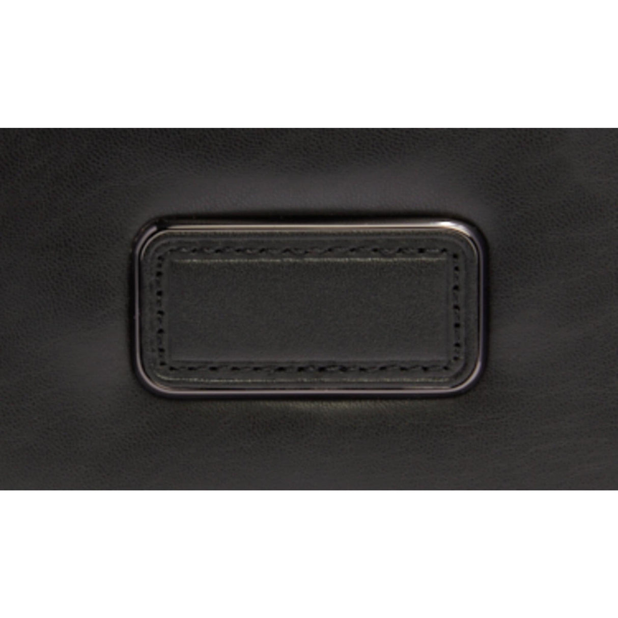 TUMI Harrison Gregory Leather Sling