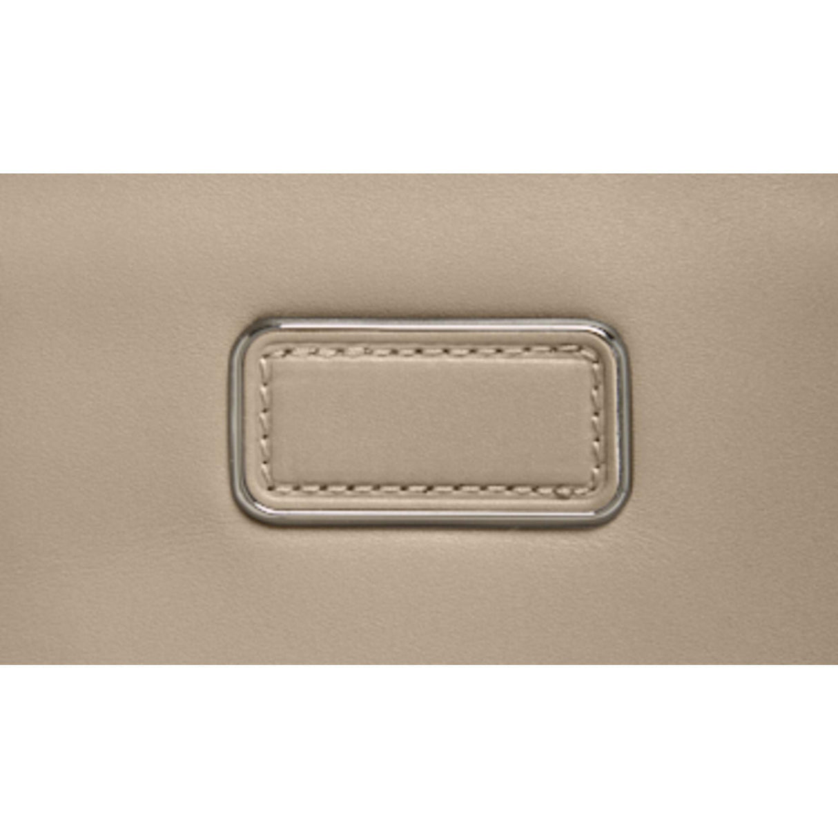 TUMI Harrison Gregory Leather Sling