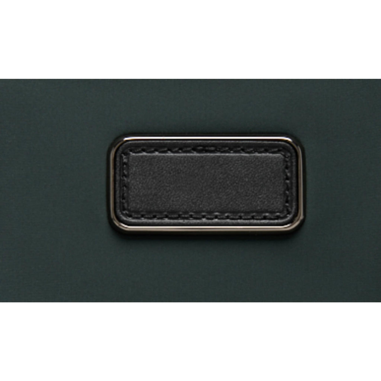 TUMI Harrison Gregory Sling