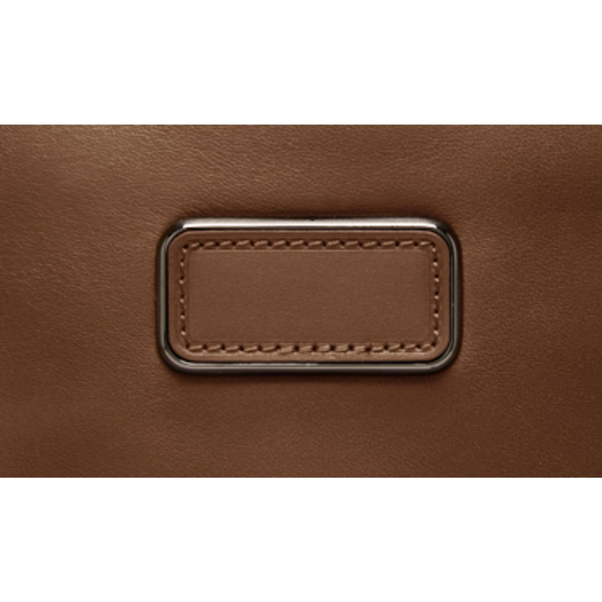 TUMI Harrison Gregory Sling