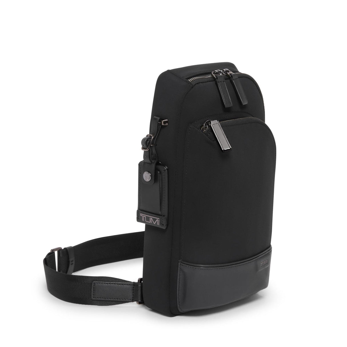 TUMI Harrison Gregory Sling