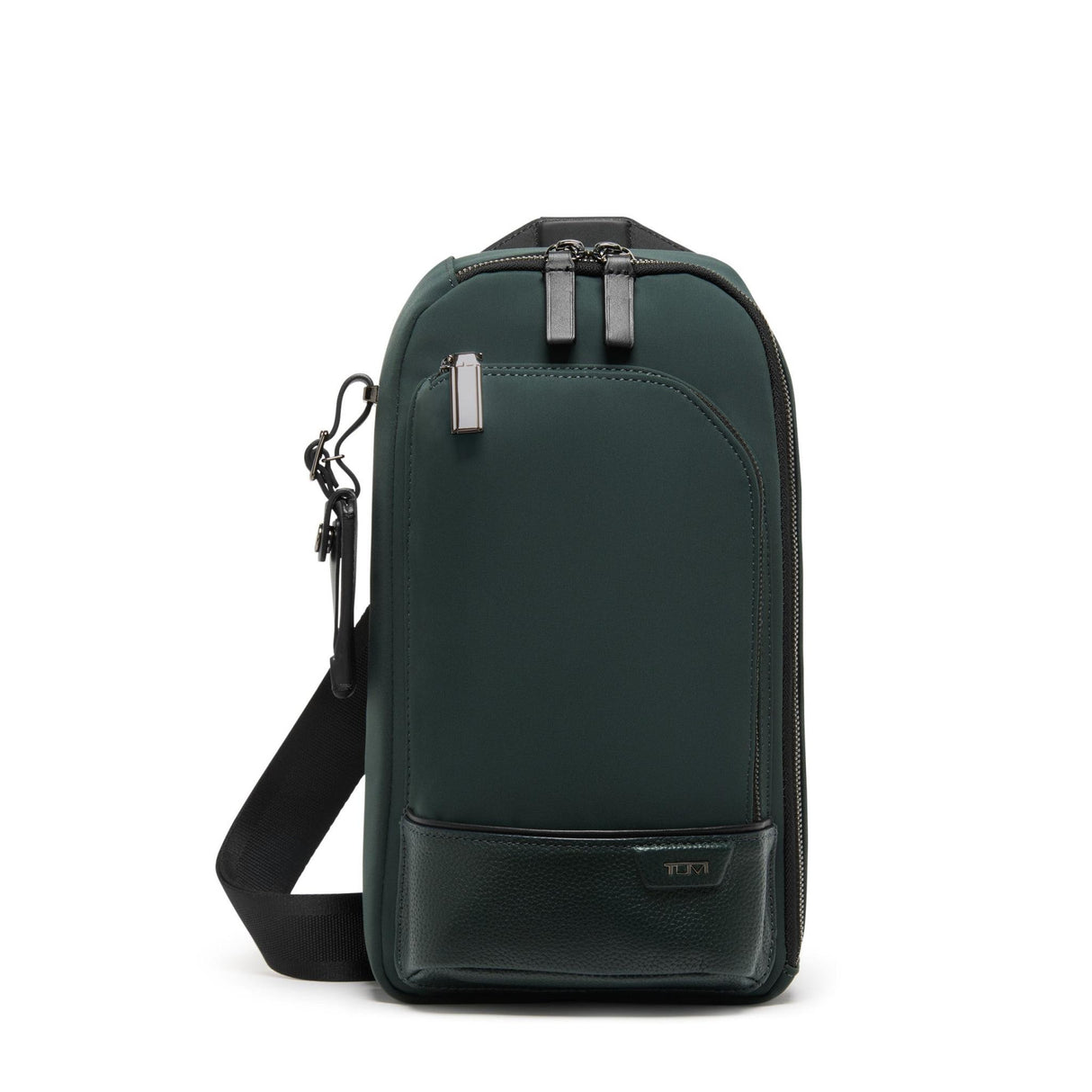 TUMI Harrison Gregory Sling