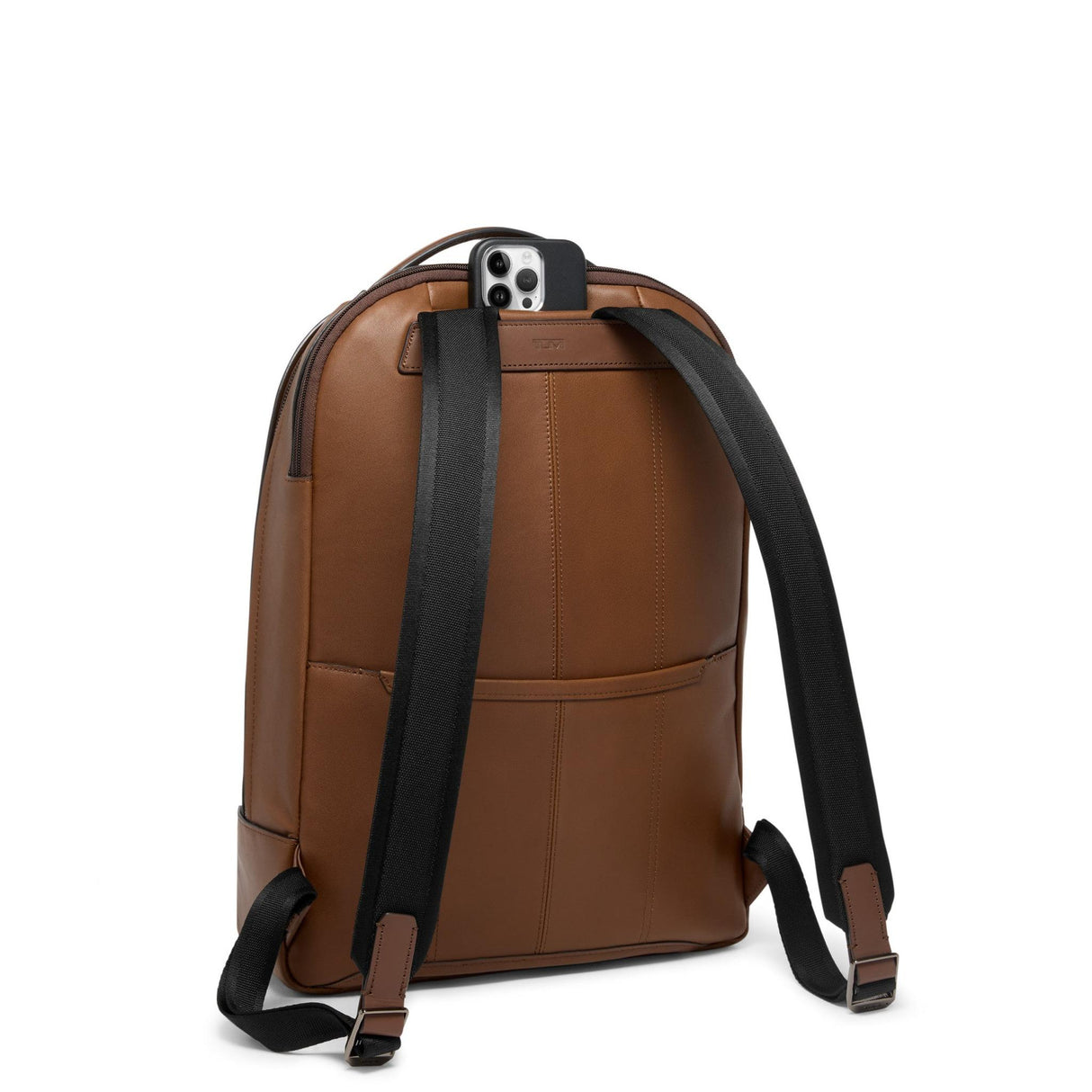 TUMI Harrison Warren Backpack