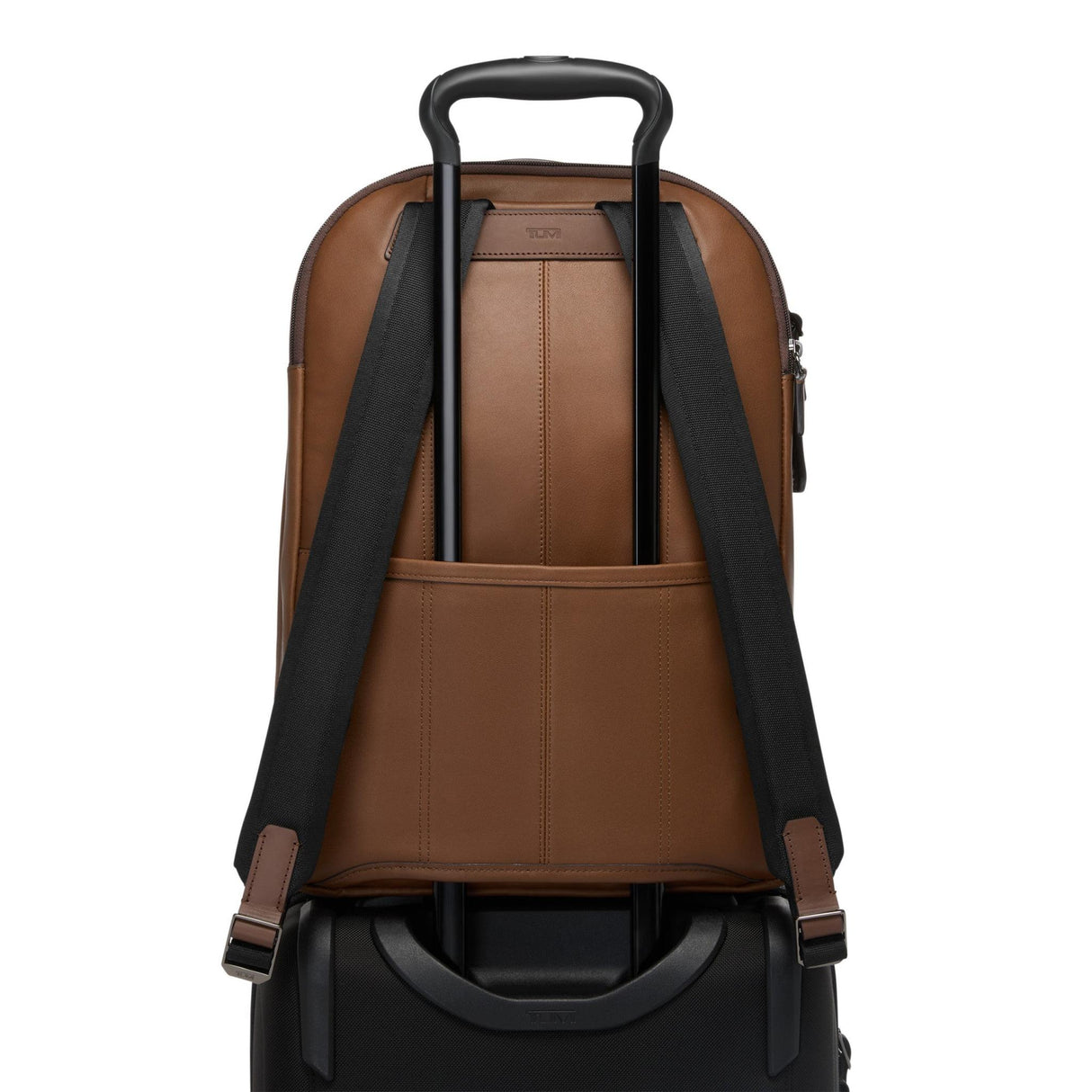 TUMI Harrison Warren Backpack