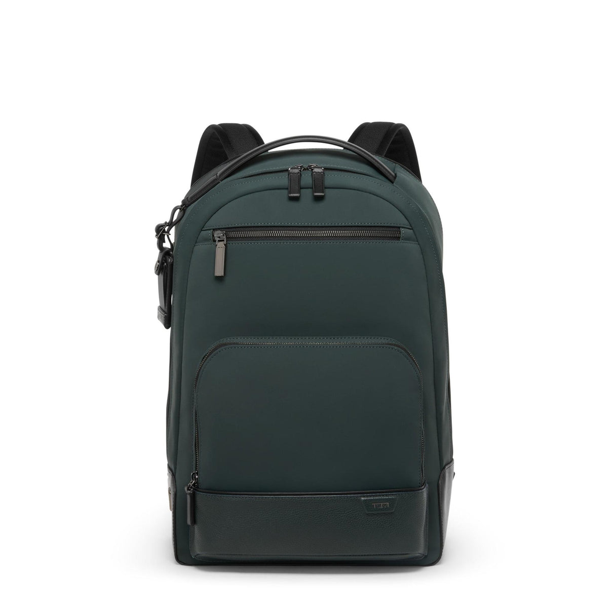TUMI Harrison Warren Backpack