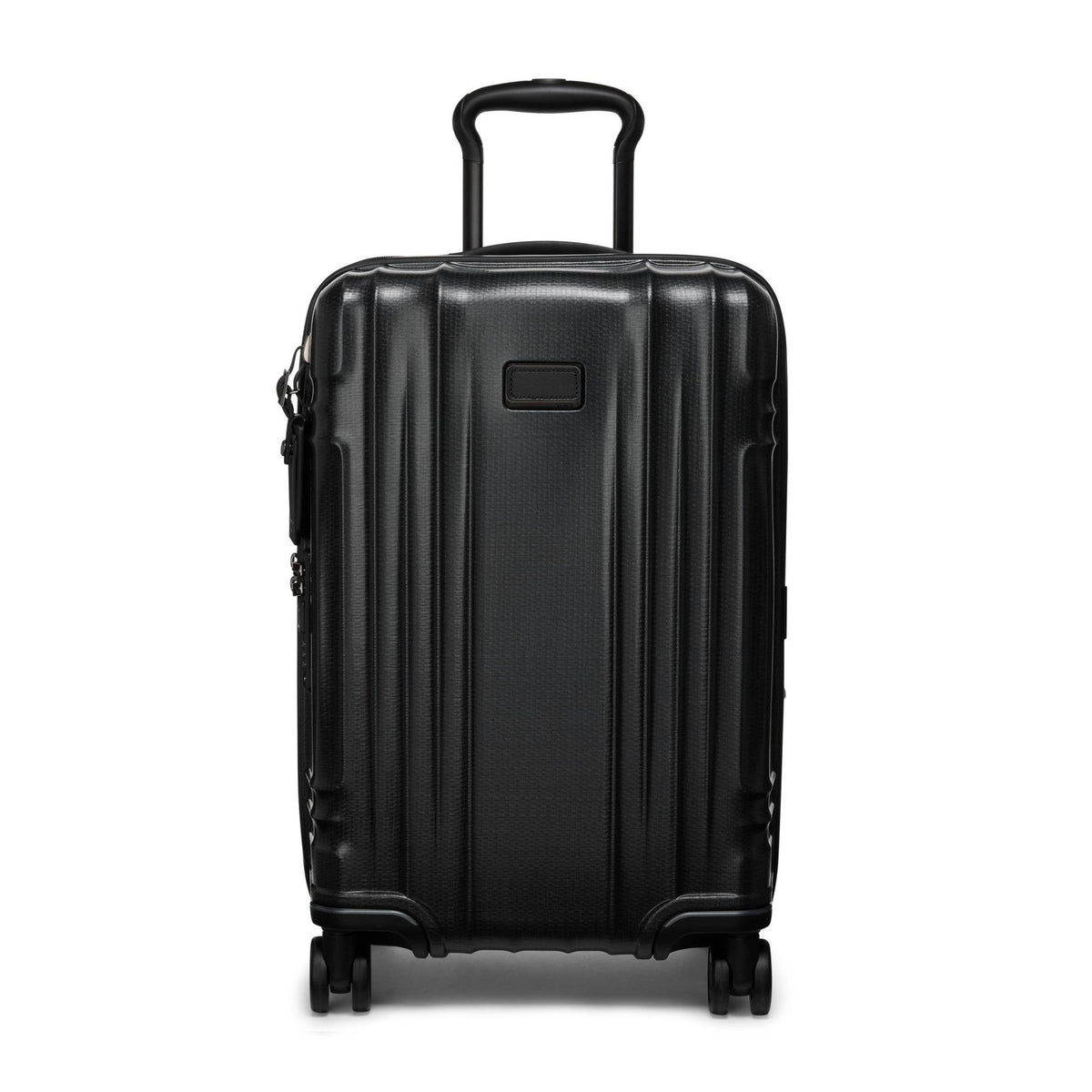 TUMI Latitude Expandable Carry On