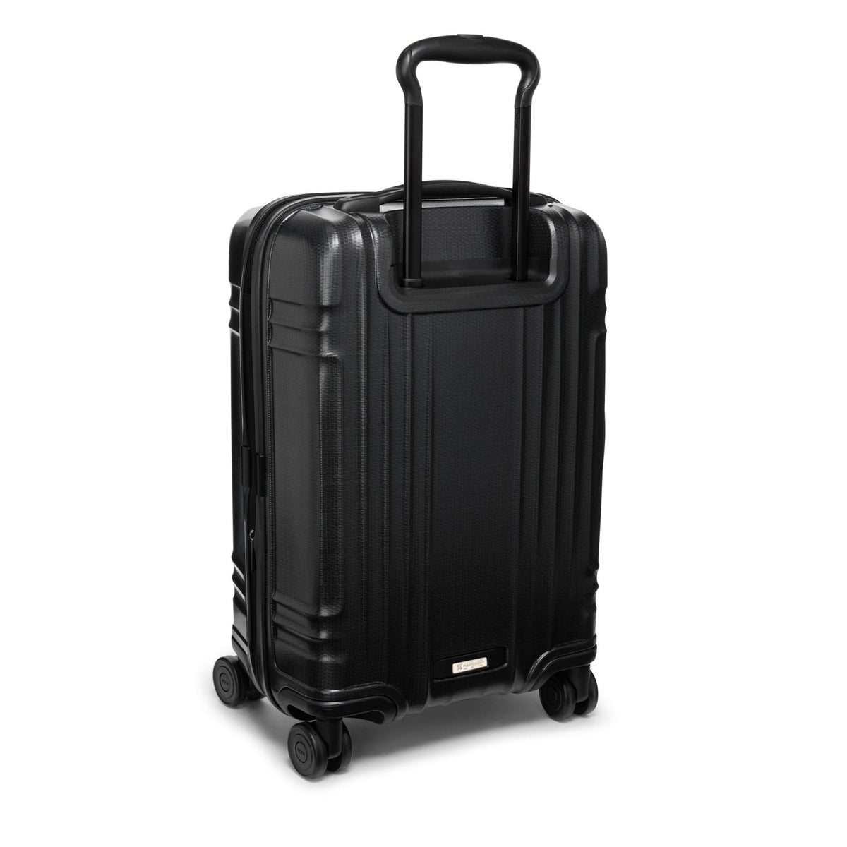 TUMI Latitude Expandable Carry On