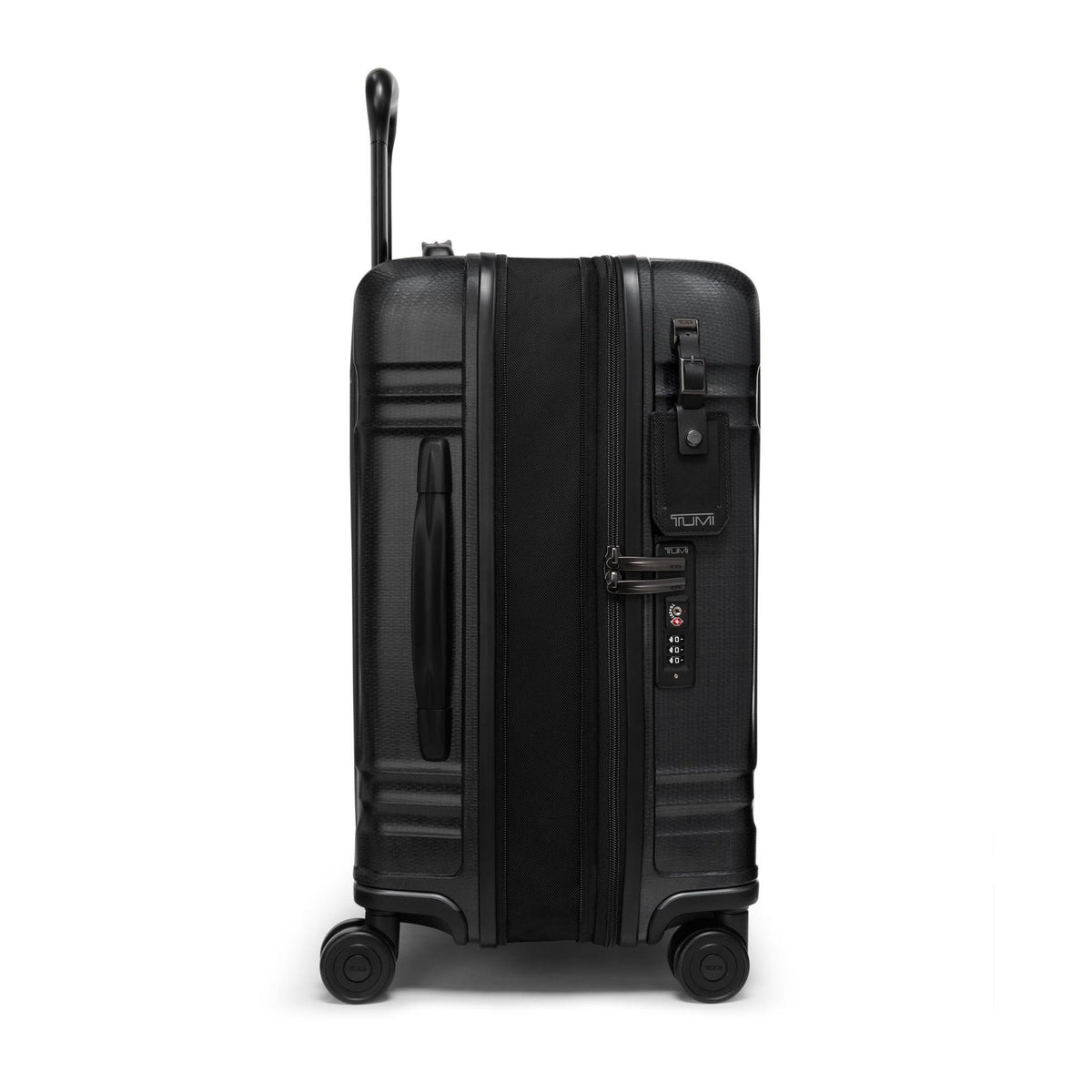 TUMI Latitude Expandable Carry On