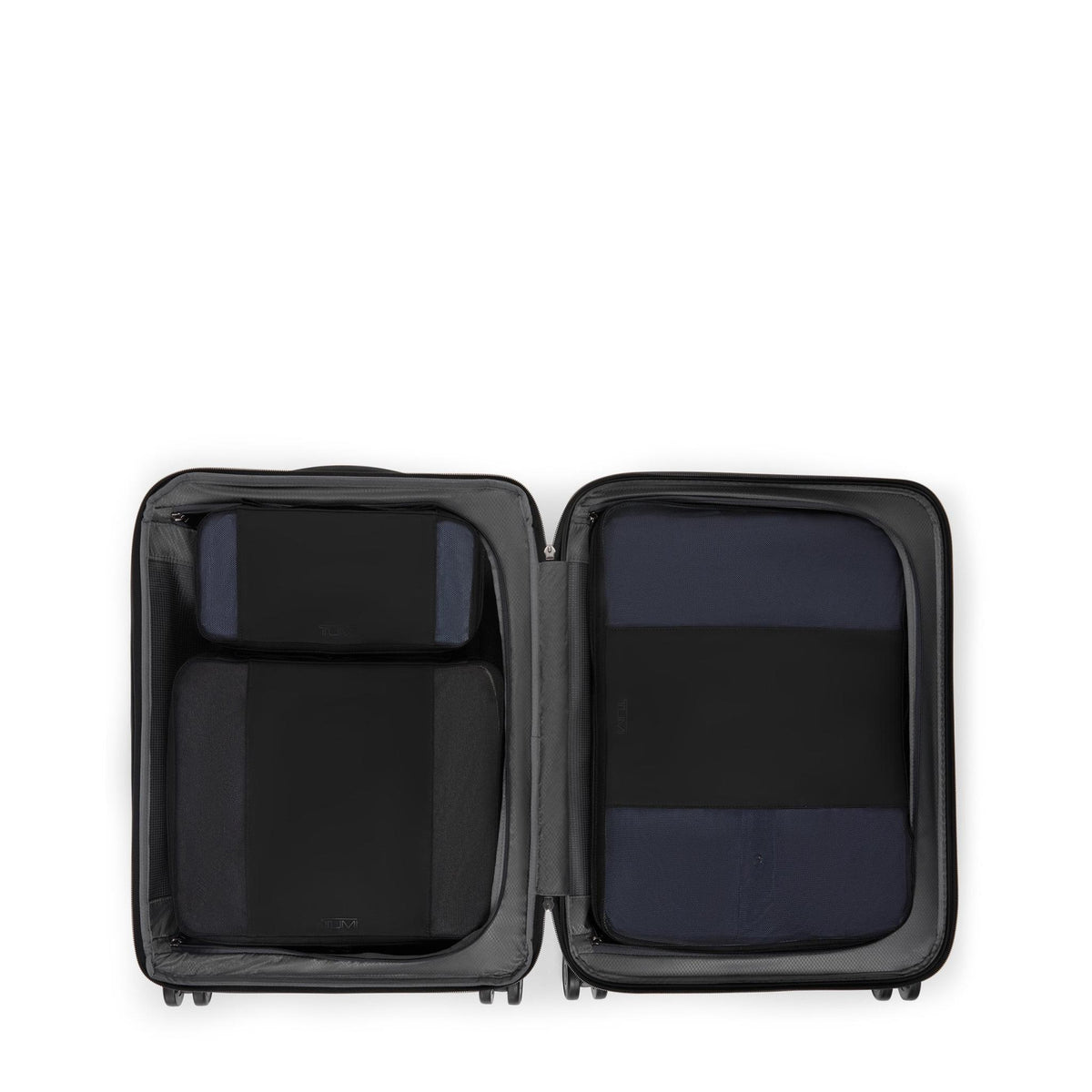 TUMI Latitude Expandable Carry On