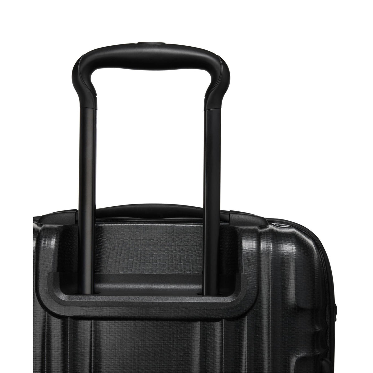TUMI Latitude Expandable Carry On