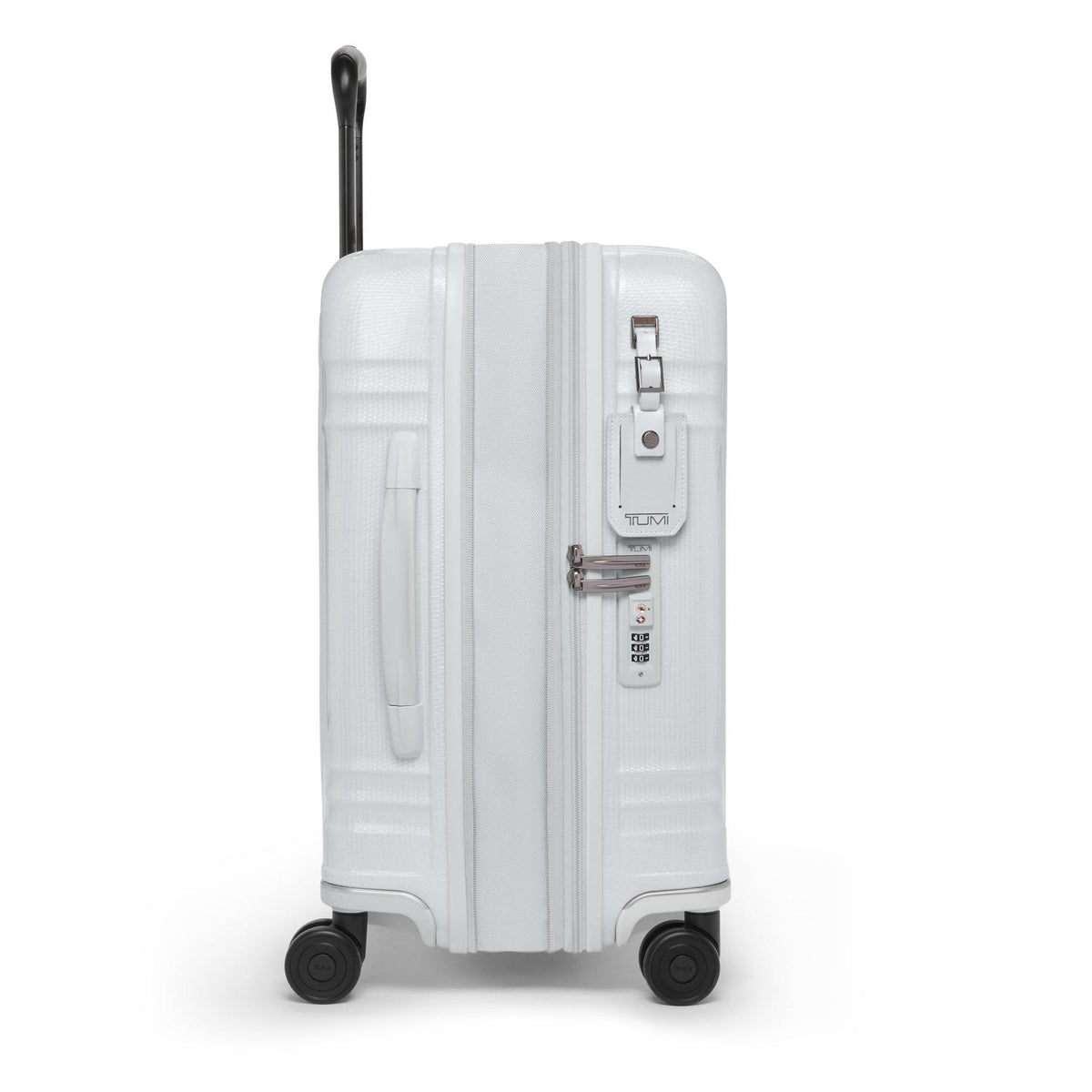 TUMI Latitude Expandable Carry On