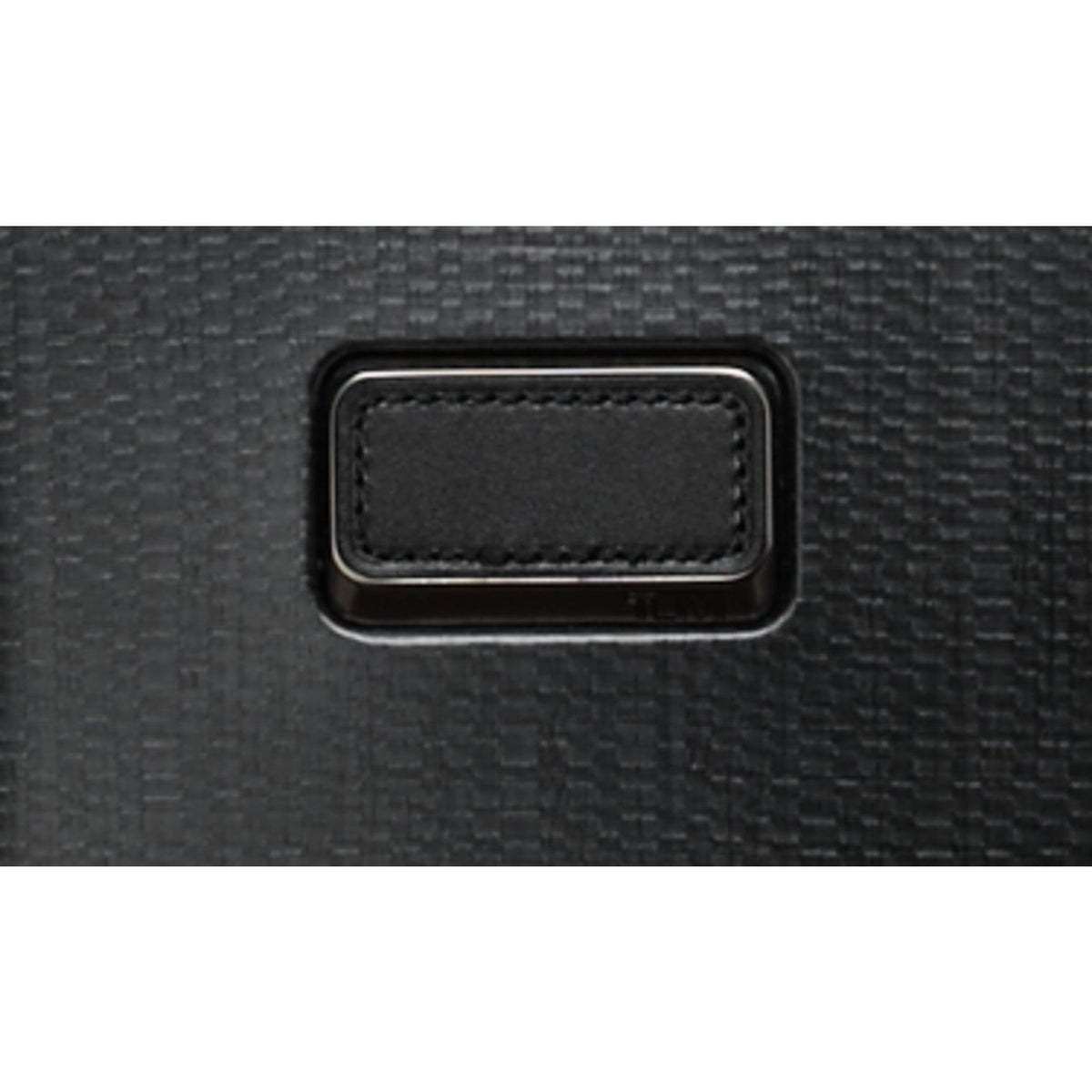 TUMI Latitude Expandable Carry On