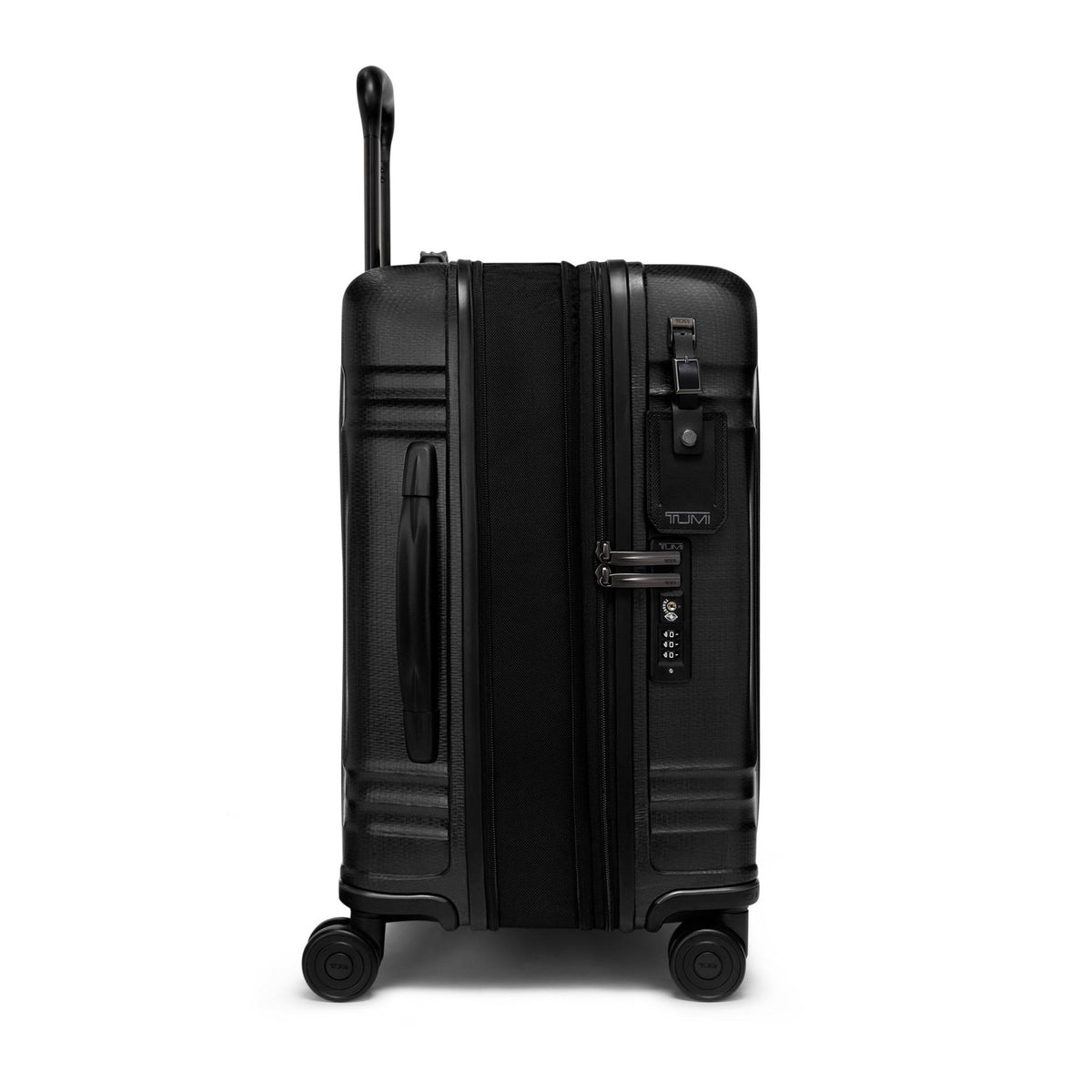 TUMI Latitude Large Expandable Carry On