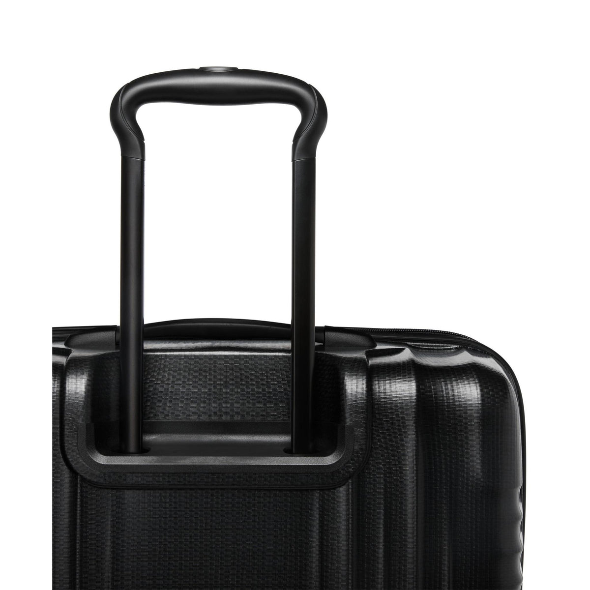 TUMI Latitude Large Expandable Carry On