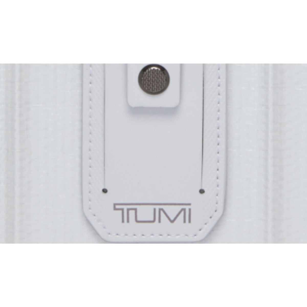 TUMI Latitude Large Expandable Checked