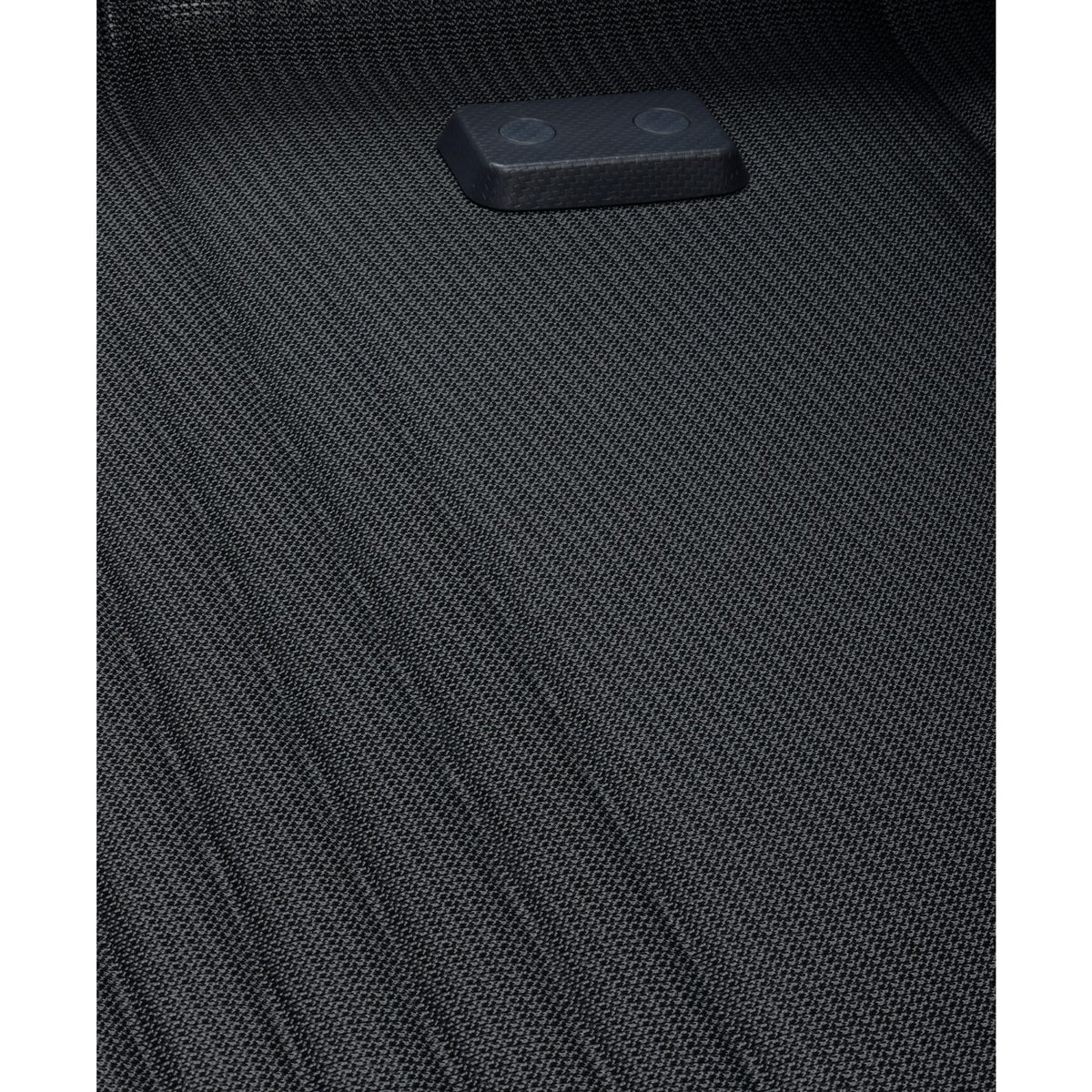 TUMI Latitude Large Expandable Checked