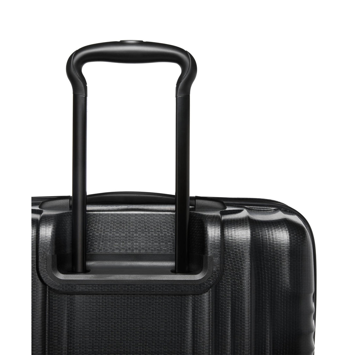 TUMI Latitude Medium Expandable Checked