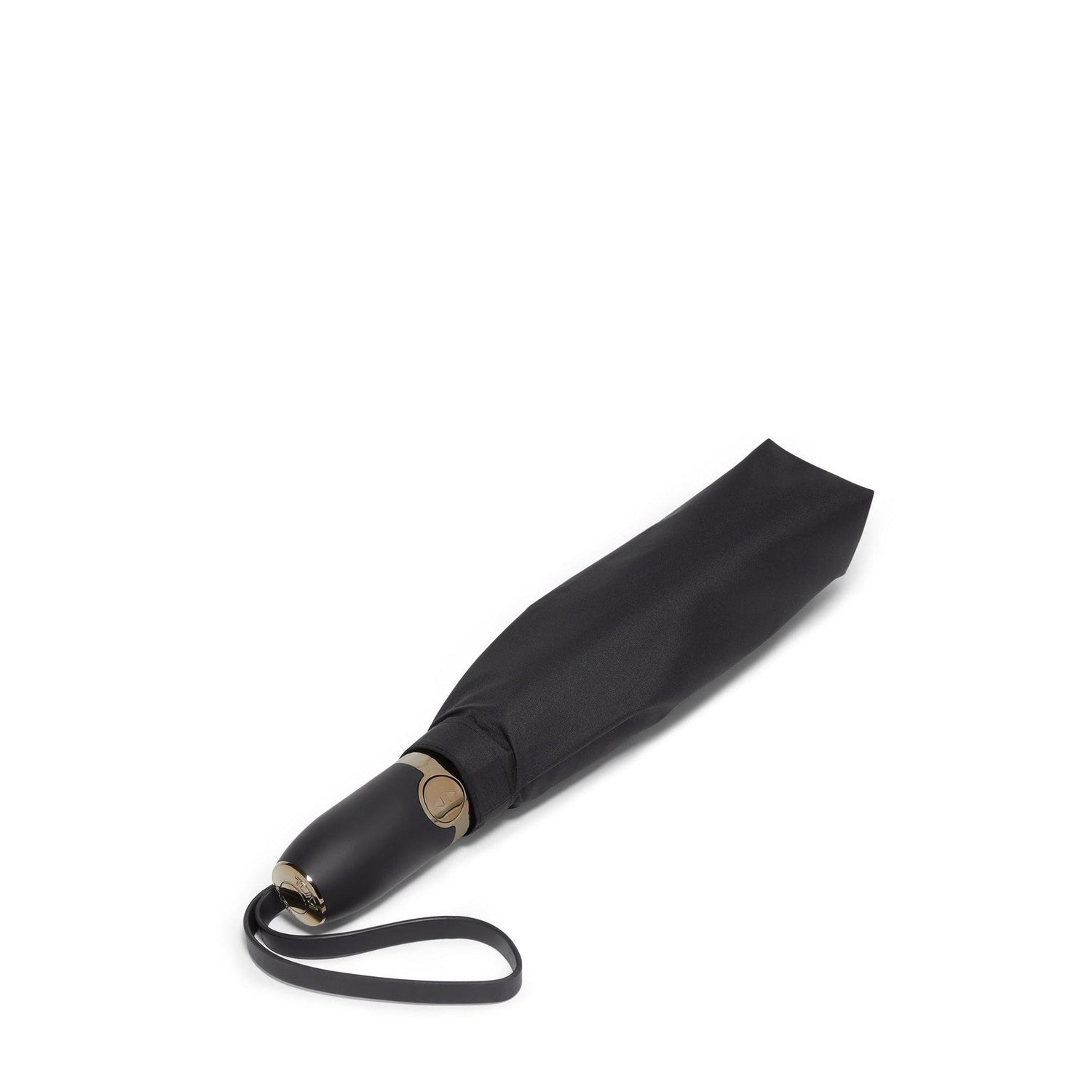 TUMI Medium Auto Close Umbrella