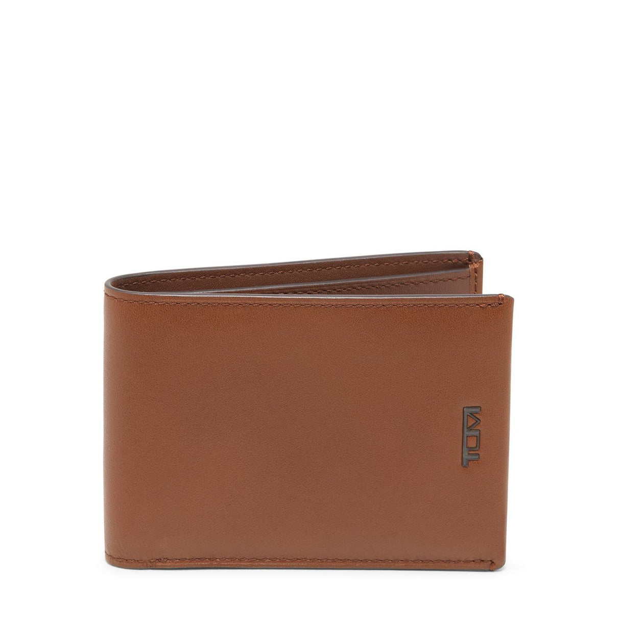 TUMI Nassau Double Billfold