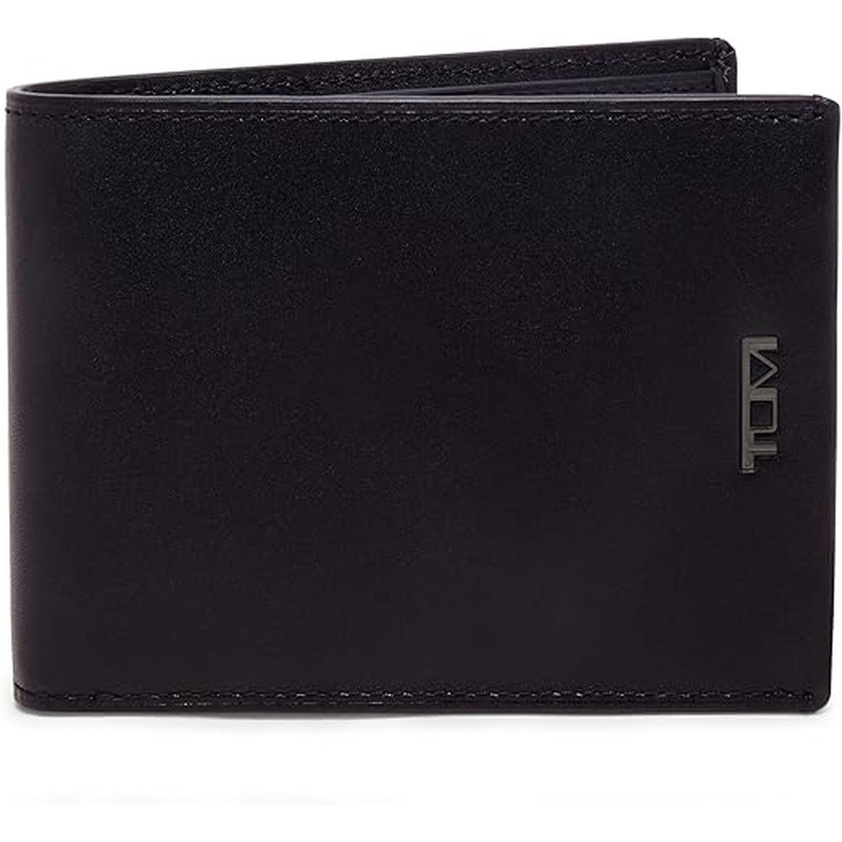TUMI Nassau Double Billfold