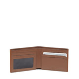 TUMI Nassau Double Billfold