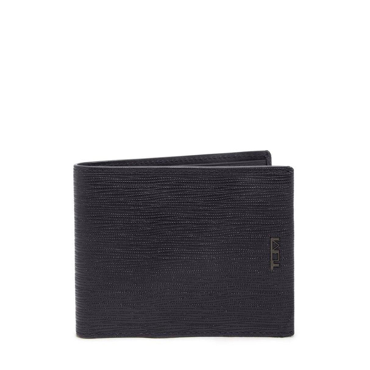TUMI Nassau Global Double Billfold