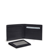 TUMI Nassau Global Removable Passcase