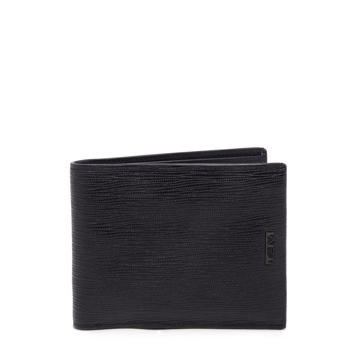 TUMI Nassau Global Removable Passcase
