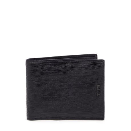 TUMI Nassau Global Removable Passcase