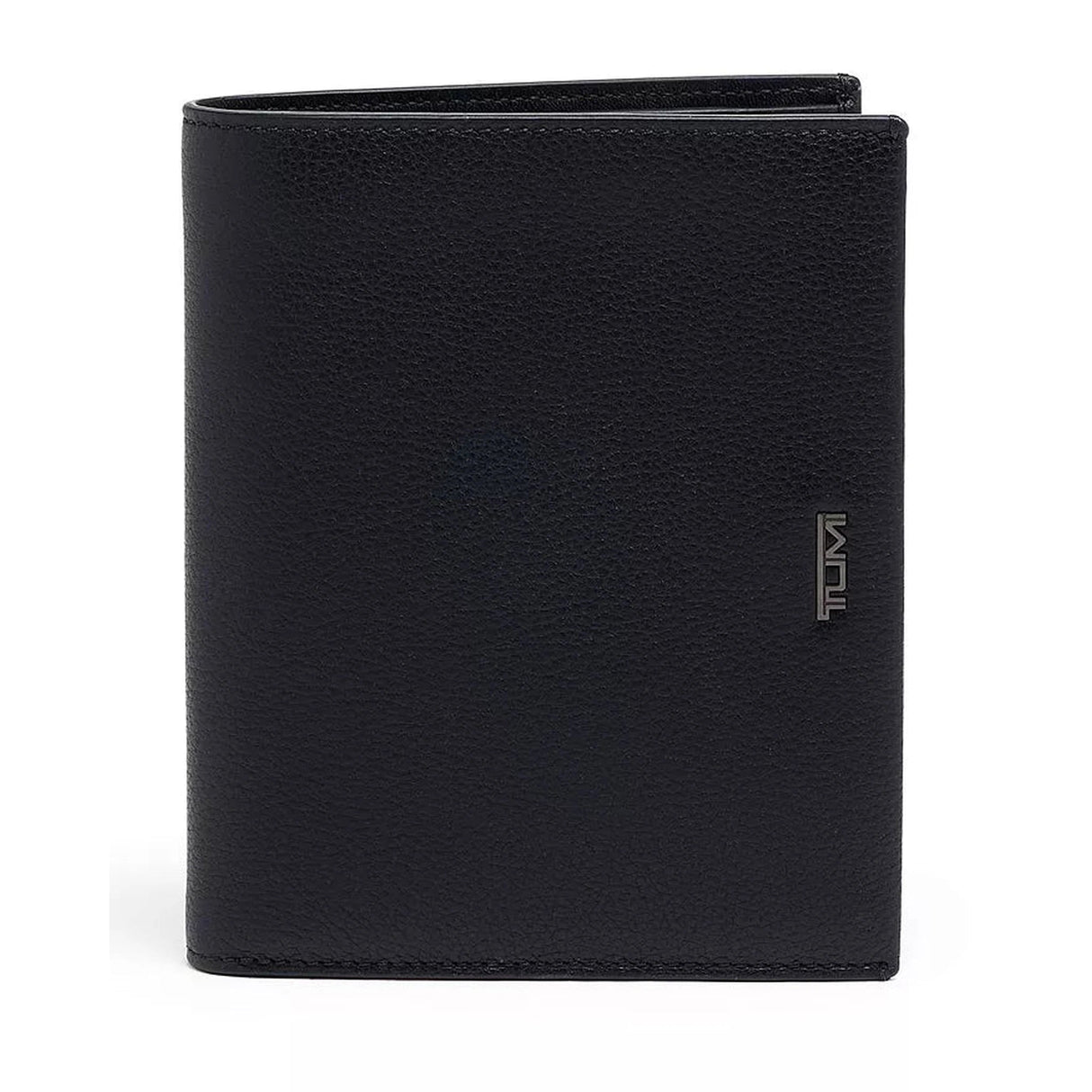 TUMI Nassau Passport Case